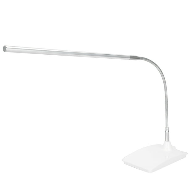 5W LED Bed Study Mains Adjustable Arm Neck Nail Table Desk Lamp Manicure Makeup 5W LED Bed Study Mains Adjustable Arm Neck Nail Table Desk Lamp Manicure Makeup